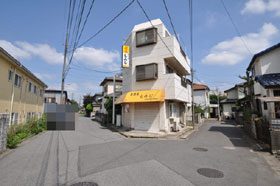 p-02