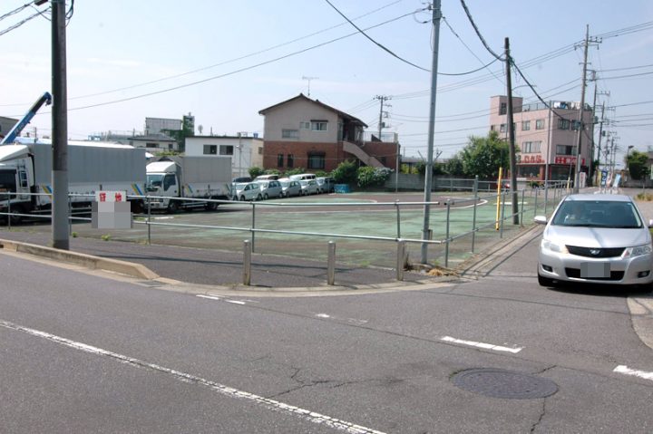 J001801