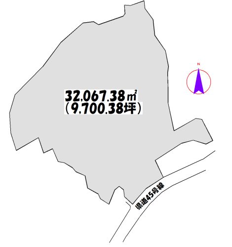 世界有名な-ゼンリン住宅地図 Ｂ•４判 千葉県 山•武郡芝山町 発行年月