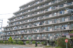 p-01