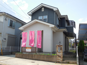 p-01