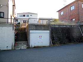 p-01