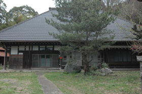 p-01