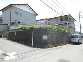 p-01