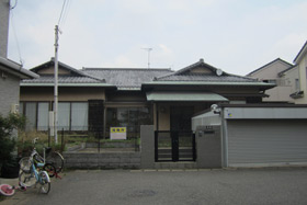 p-01