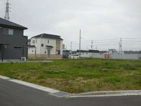 p-01