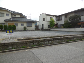 p-01