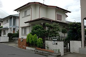 p-01