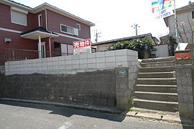 p-01