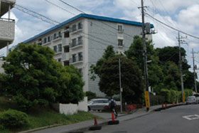 p-01