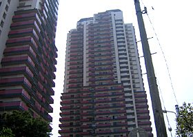 p-01