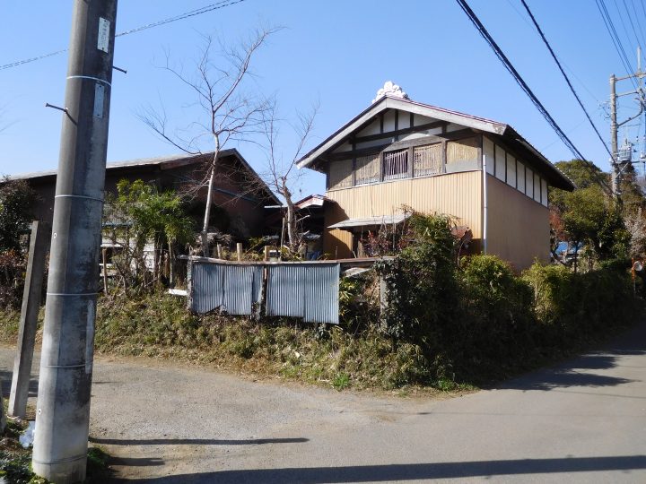 15156土地