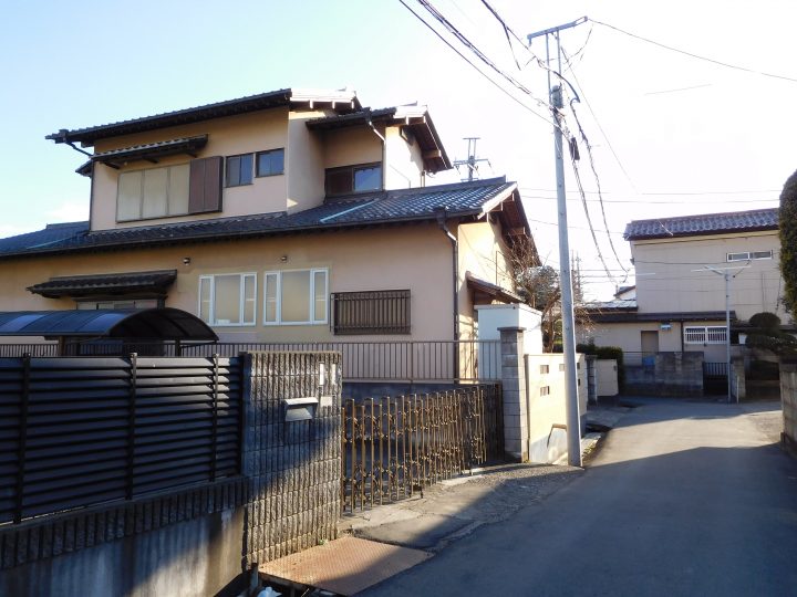 15169土地