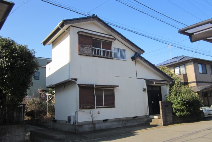 15186千代田売り地