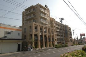 p-01