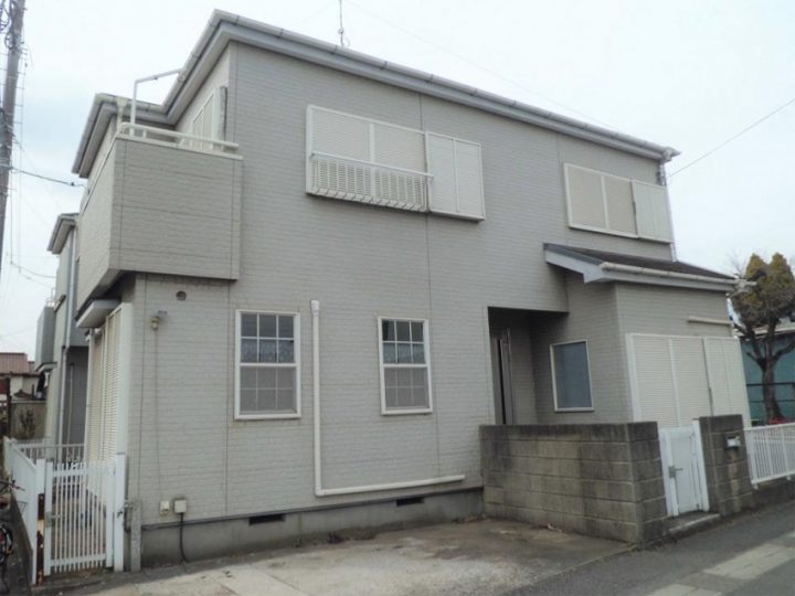 15462中央区寒川町中古戸建