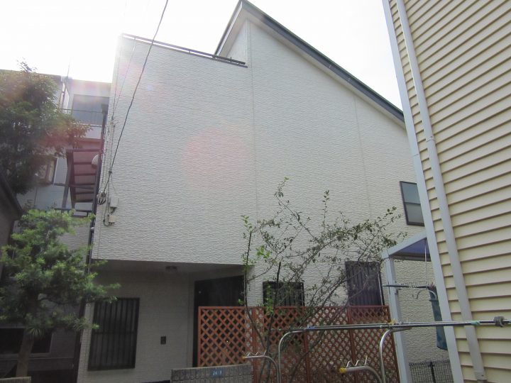 15675四街道市美しが丘中古戸建