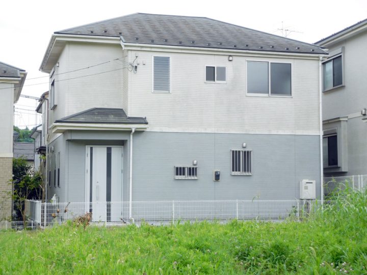 15694佐倉市城戸建