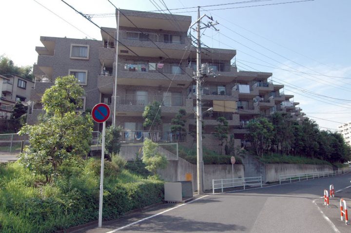 15645ハイホーム佐倉1
