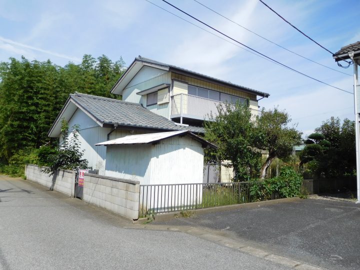 DSCN1755