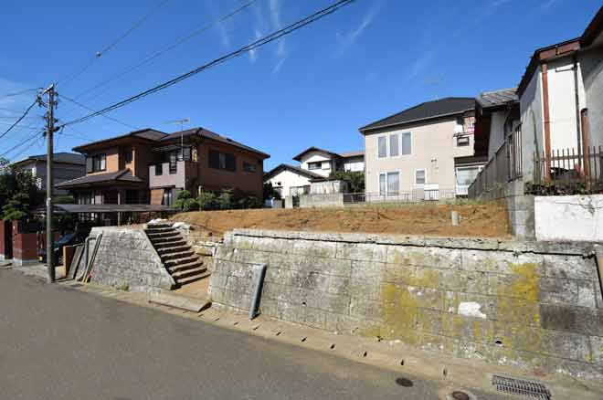 15787若葉区貝塚町1土地01