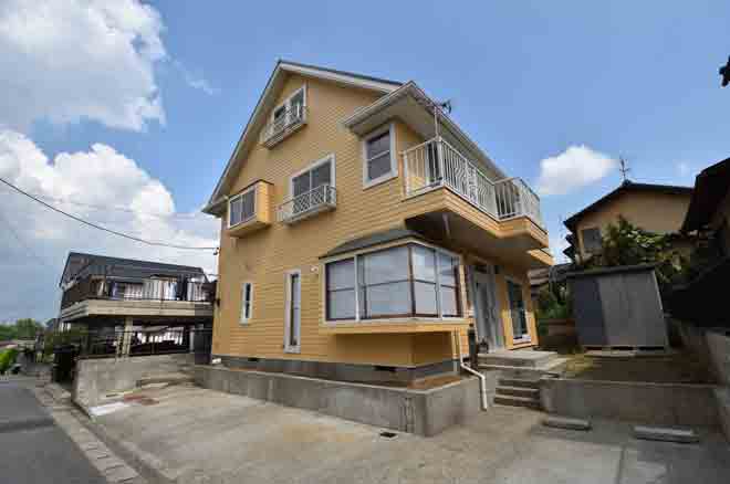 15786市原市市原戸建01