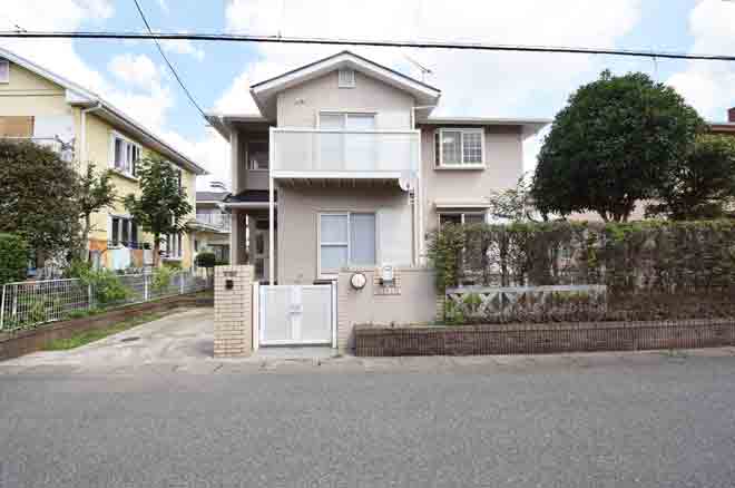 15788花見川区横戸台戸建02