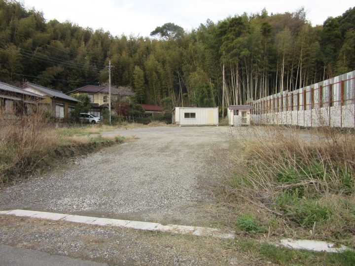 15930神門土地