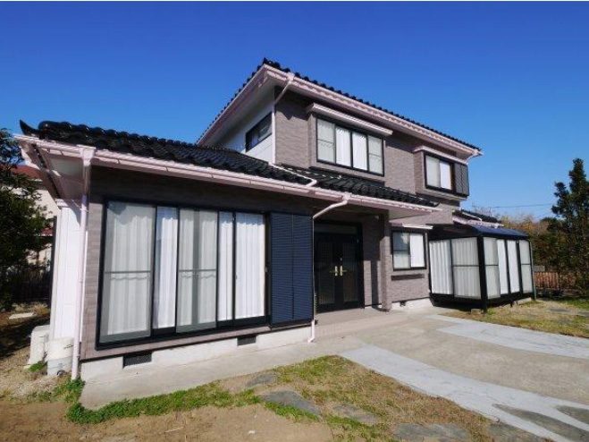 15965_1山武市井之内戸建