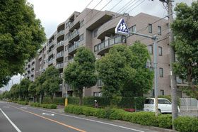 p-01
