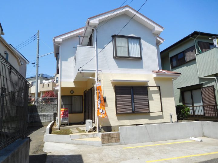DSCN2838