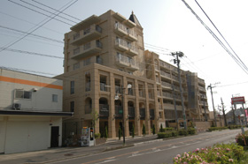 p-01