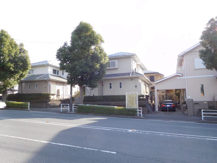 DSCN4433