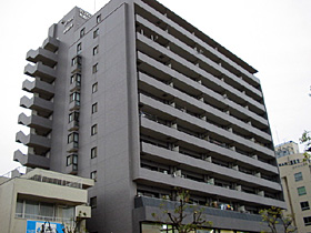 p-01