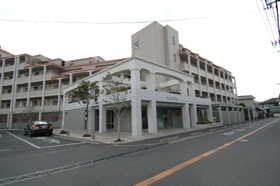 p-01
