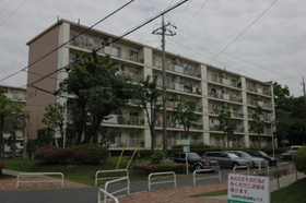 p-01