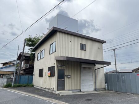 円-写真