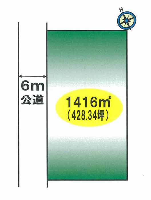 » Blog Archive » 日当たり良好な平坦地