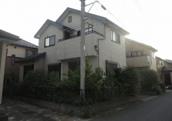 メイン._2022y07m03d_120705703