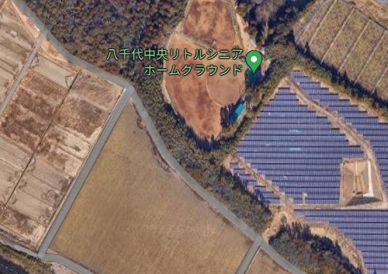 メイン_2023y09m23d_151107713