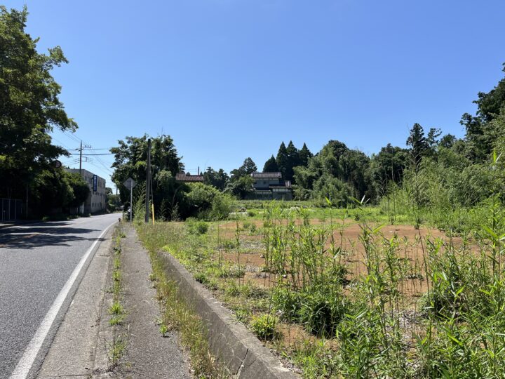 万円－写真