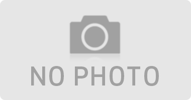 nophoto2