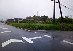 万円－写真