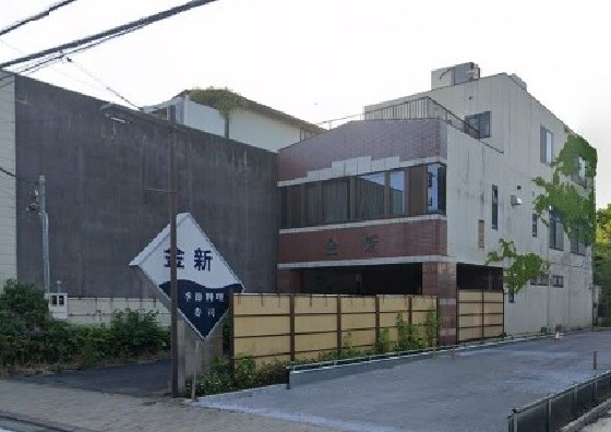 メイン_2025y07m09d_113531591