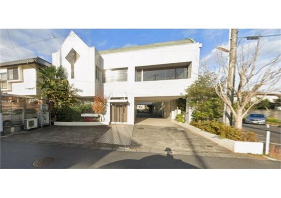 メイン_2026y01m16d_154000222