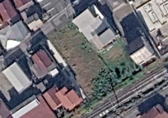 メイン_2026y03m14d_132101105