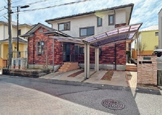 メイン_2026y04m11d_145747581