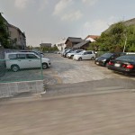 新町吉田P