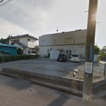 第2宮間P