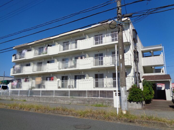 円－写真
